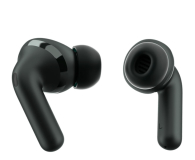 MOTOROLA Moto Buds+ BOSE Grafitowe - 1242867 - zdjęcie 2